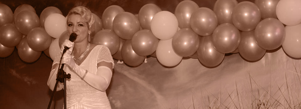 Ballons.jpg