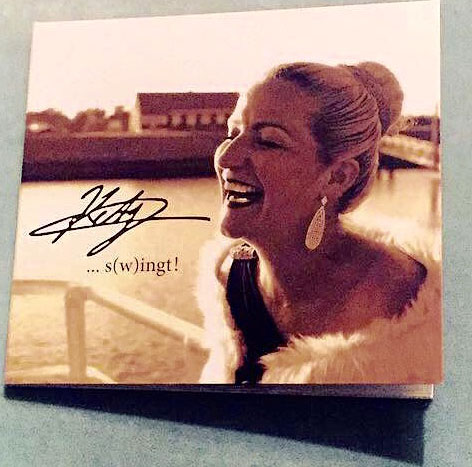 CD-swingt.jpg