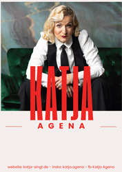 Katja-Agena.jpg