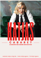 Katjas-Cabaret-2.jpg