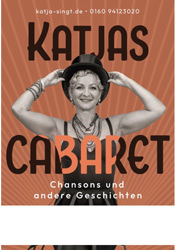 Katjas-Cabaret.jpg