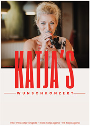 Katjas-Wunschkonzert-blanko.jpg